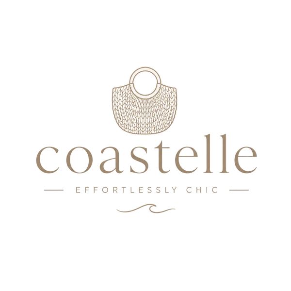 Coastelle